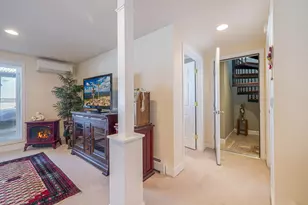 124 Collette Rd, Holden, ME 04429 - Photo 32