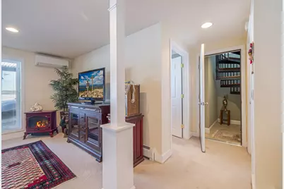 124 Collette Road, Holden, ME 04429 - Photo 32