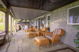 124 Collette Rd, Holden, ME 04429 - Photo 44