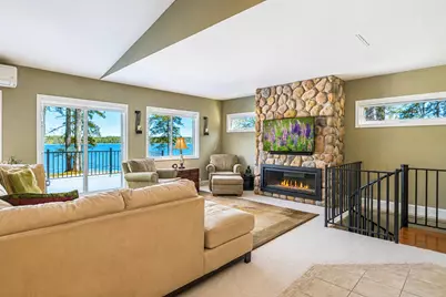 124 Collette Road, Holden, ME 04429 - Photo 30