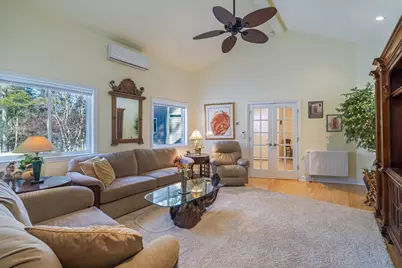 124 Collette Road, Holden, ME 04429 - Photo 6