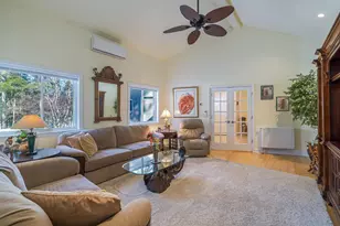124 Collette Rd, Holden, ME 04429 - Photo 6