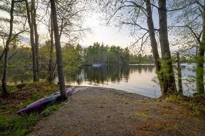 124 Collette Road, Holden, ME 04429 - Photo 42