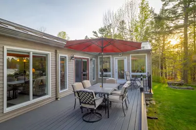 124 Collette Road, Holden, ME 04429 - Photo 14