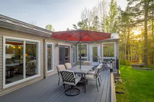 124 Collette Rd, Holden, ME 04429 - Photo 14
