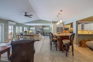 124 Collette Rd, Holden, ME 04429 - Photo 18