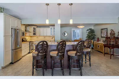 124 Collette Road, Holden, ME 04429 - Photo 20