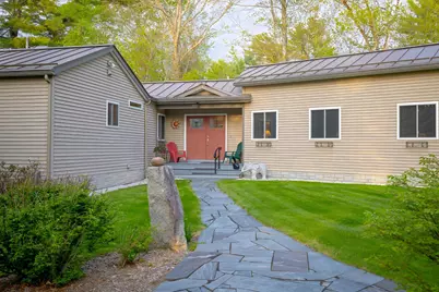 124 Collette Road, Holden, ME 04429 - Photo 4
