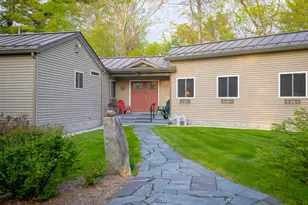 124 Collette Rd, Holden, ME 04429 - Photo 4