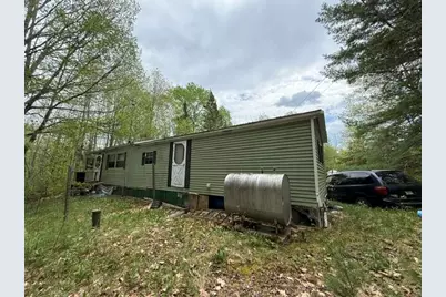 113 Woodland Road, Princeton, ME 04668 - Photo 2