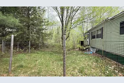 113 Woodland Road, Princeton, ME 04668 - Photo 4
