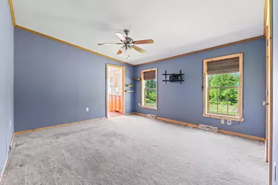 252 Blackberry Hill Road, Berwick, ME 03901 - Photo 34