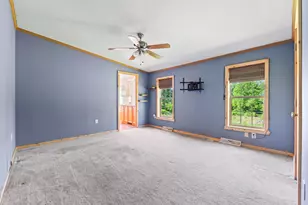 252 Blackberry Hill Rd, Berwick, ME 03901 - Photo 34