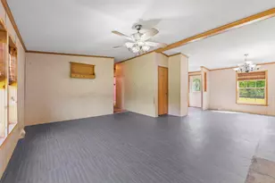 252 Blackberry Hill Rd, Berwick, ME 03901 - Photo 32