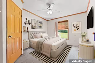 252 Blackberry Hill Rd, Berwick, ME 03901 - Photo 18