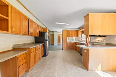 252 Blackberry Hill Road, Berwick, ME 03901 - Photo 22