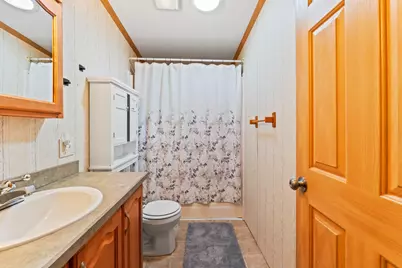 252 Blackberry Hill Road, Berwick, ME 03901 - Photo 40
