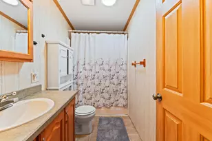 252 Blackberry Hill Rd, Berwick, ME 03901 - Photo 40