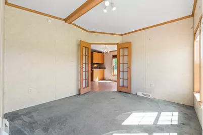 252 Blackberry Hill Road, Berwick, ME 03901 - Photo 30