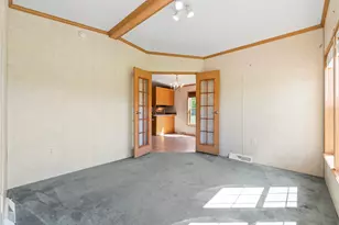252 Blackberry Hill Rd, Berwick, ME 03901 - Photo 30