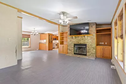 252 Blackberry Hill Road, Berwick, ME 03901 - Photo 8