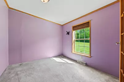 252 Blackberry Hill Road, Berwick, ME 03901 - Photo 26