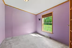 252 Blackberry Hill Rd, Berwick, ME 03901 - Photo 26