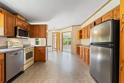 252 Blackberry Hill Road, Berwick, ME 03901 - Photo 10