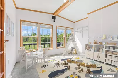 252 Blackberry Hill Road, Berwick, ME 03901 - Photo 14