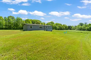 252 Blackberry Hill Rd, Berwick, ME 03901 - Photo 58