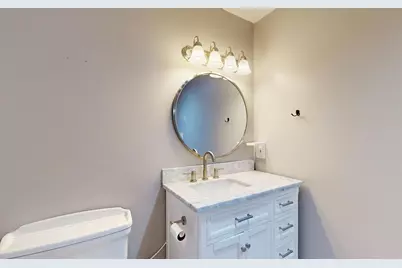 60 Waters Edge Drive, Lewiston, ME 04240 - Photo 44