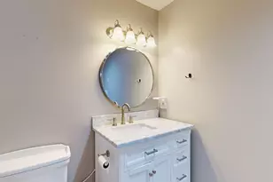 60 Waters Edge Dr, Lewiston, ME 04240 - Photo 44
