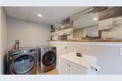60 Waters Edge Drive, Lewiston, ME 04240 - Photo 90