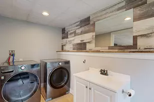 60 Waters Edge Dr, Lewiston, ME 04240 - Photo 90