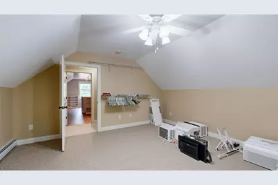60 Waters Edge Drive, Lewiston, ME 04240 - Photo 78