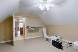 60 Waters Edge Dr, Lewiston, ME 04240 - Photo 78