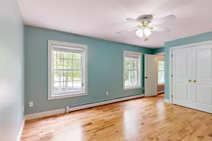 60 Waters Edge Dr, Lewiston, ME 04240 - Photo 64