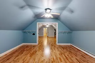 60 Waters Edge Dr, Lewiston, ME 04240 - Photo 58