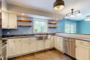 60 Waters Edge Dr, Lewiston, ME 04240 - Photo 12
