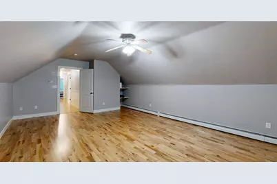 60 Waters Edge Drive, Lewiston, ME 04240 - Photo 54
