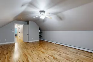 60 Waters Edge Dr, Lewiston, ME 04240 - Photo 54