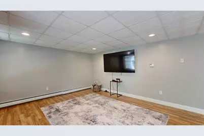 60 Waters Edge Drive, Lewiston, ME 04240 - Photo 86