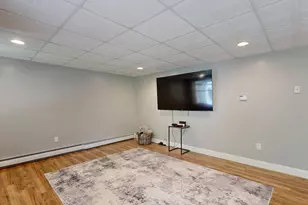60 Waters Edge Dr, Lewiston, ME 04240 - Photo 86
