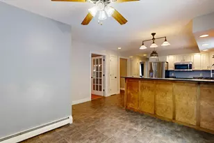 60 Waters Edge Dr, Lewiston, ME 04240 - Photo 20