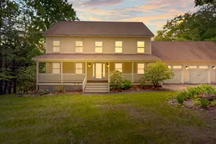 60 Waters Edge Dr, Lewiston, ME 04240 - Photo 116