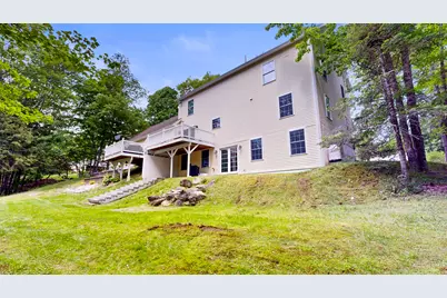 60 Waters Edge Drive, Lewiston, ME 04240 - Photo 94