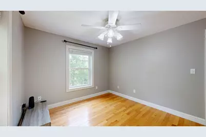 60 Waters Edge Drive, Lewiston, ME 04240 - Photo 36