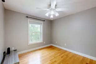 60 Waters Edge Dr, Lewiston, ME 04240 - Photo 36