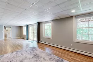 60 Waters Edge Dr, Lewiston, ME 04240 - Photo 84