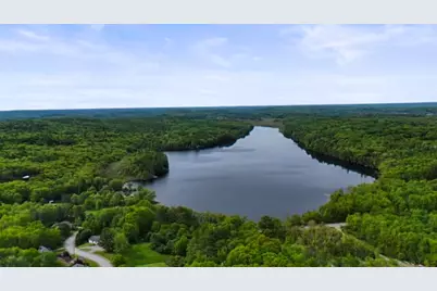 60 Waters Edge Drive, Lewiston, ME 04240 - Photo 4